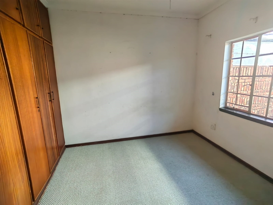 3 Bedroom Property for Sale in Parys Free State